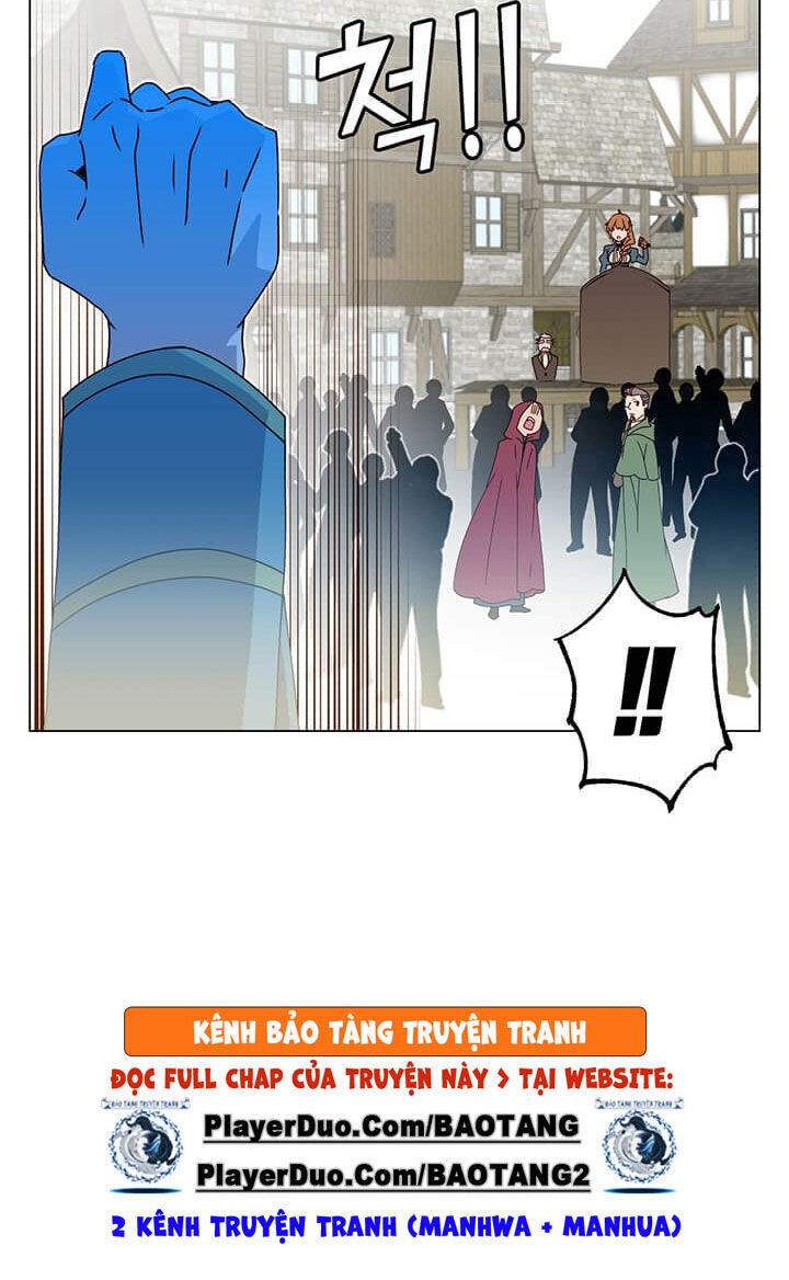 Anh Hùng Mạnh Nhất Trở Lại Chap 41 - Next Chap 42