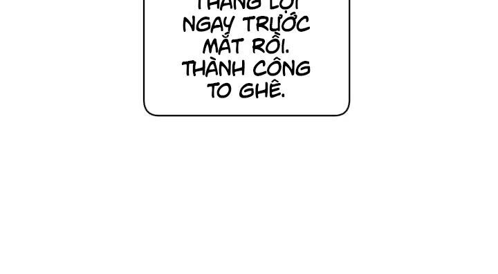 Anh Hùng Mạnh Nhất Trở Lại Chap 41 - Next Chap 42