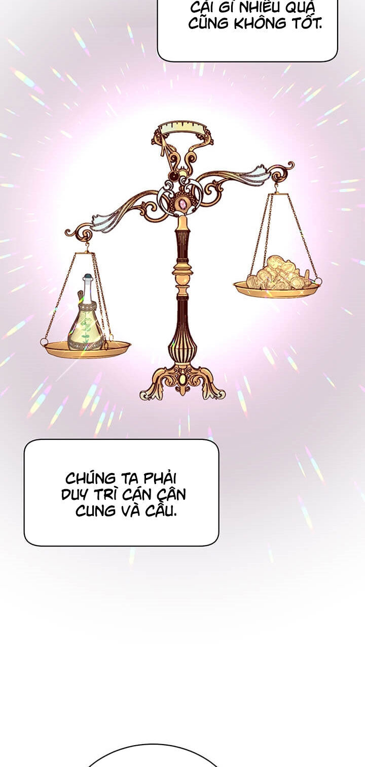 Anh Hùng Mạnh Nhất Trở Lại Chap 41 - Next Chap 42