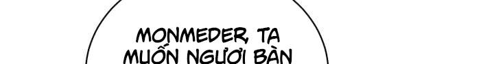 Anh Hùng Mạnh Nhất Trở Lại Chap 41 - Next Chap 42