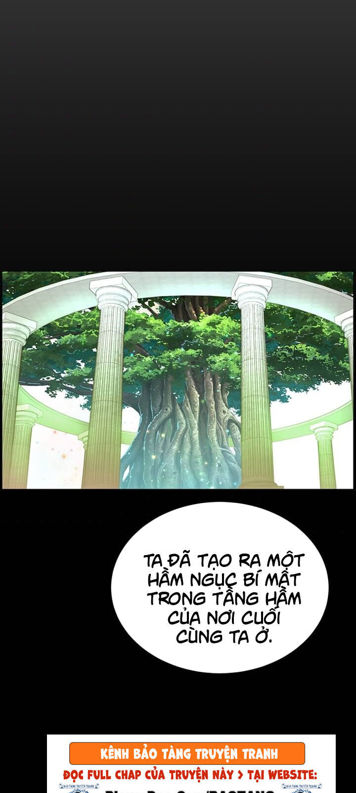 Anh Hùng Mạnh Nhất Trở Lại Chap 41 - Next Chap 42