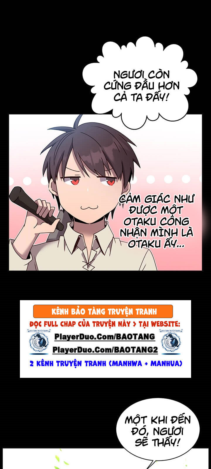 Anh Hùng Mạnh Nhất Trở Lại Chap 41 - Next Chap 42