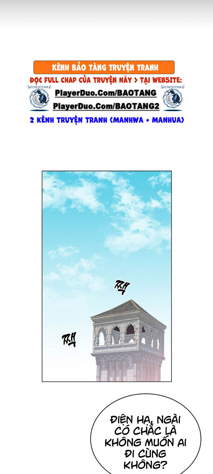 Anh Hùng Mạnh Nhất Trở Lại Chap 41 - Next Chap 42