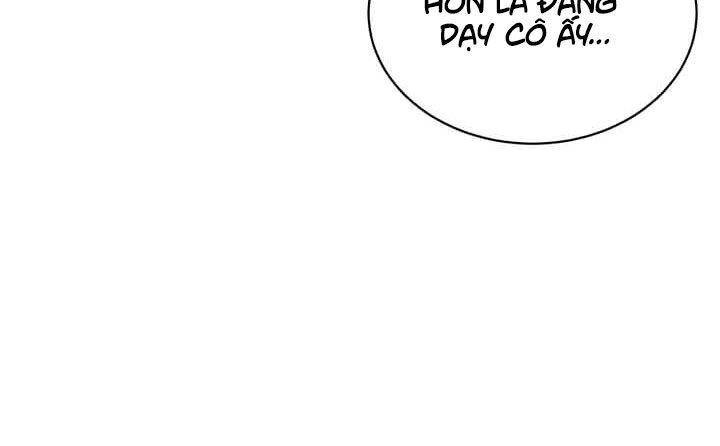 Anh Hùng Mạnh Nhất Trở Lại Chap 41 - Next Chap 42