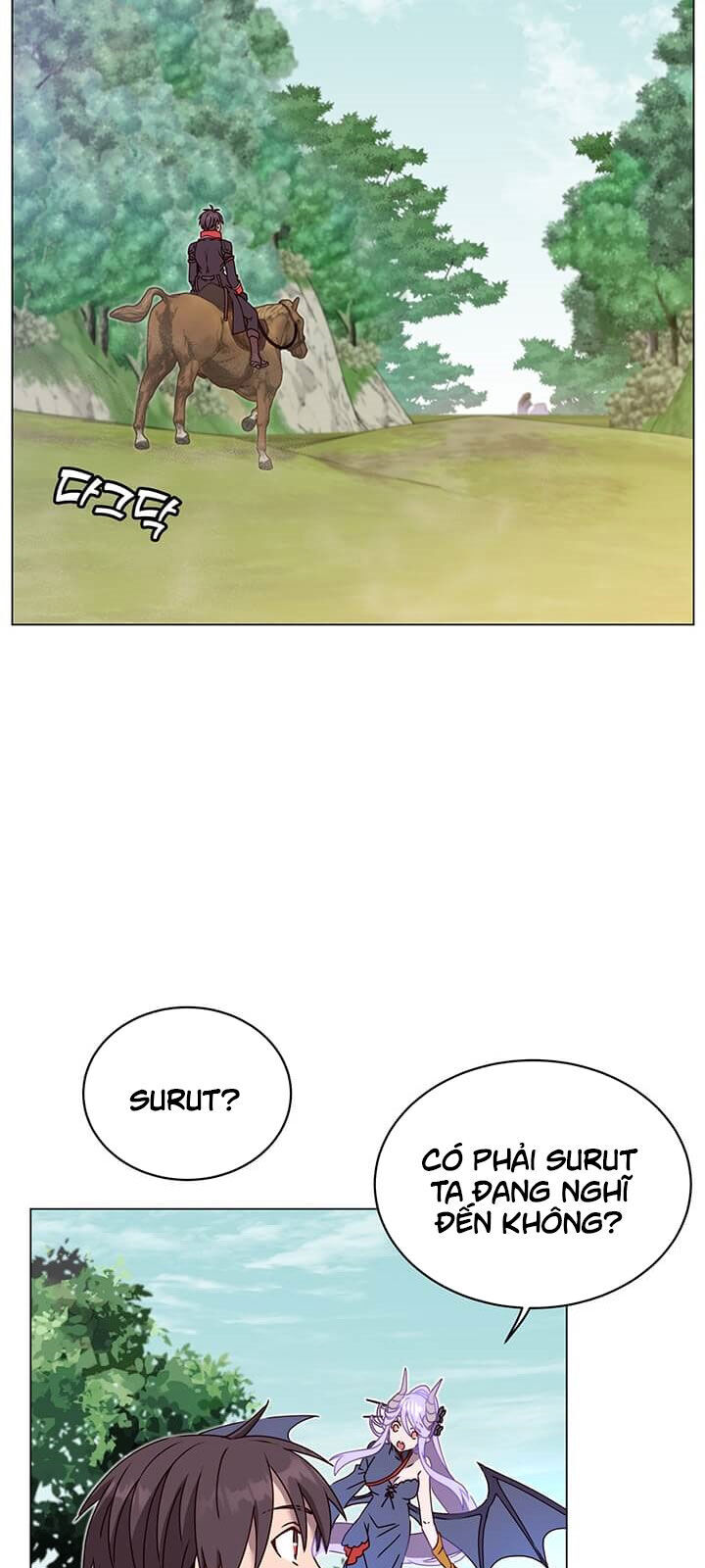 Anh Hùng Mạnh Nhất Trở Lại Chap 41 - Next Chap 42