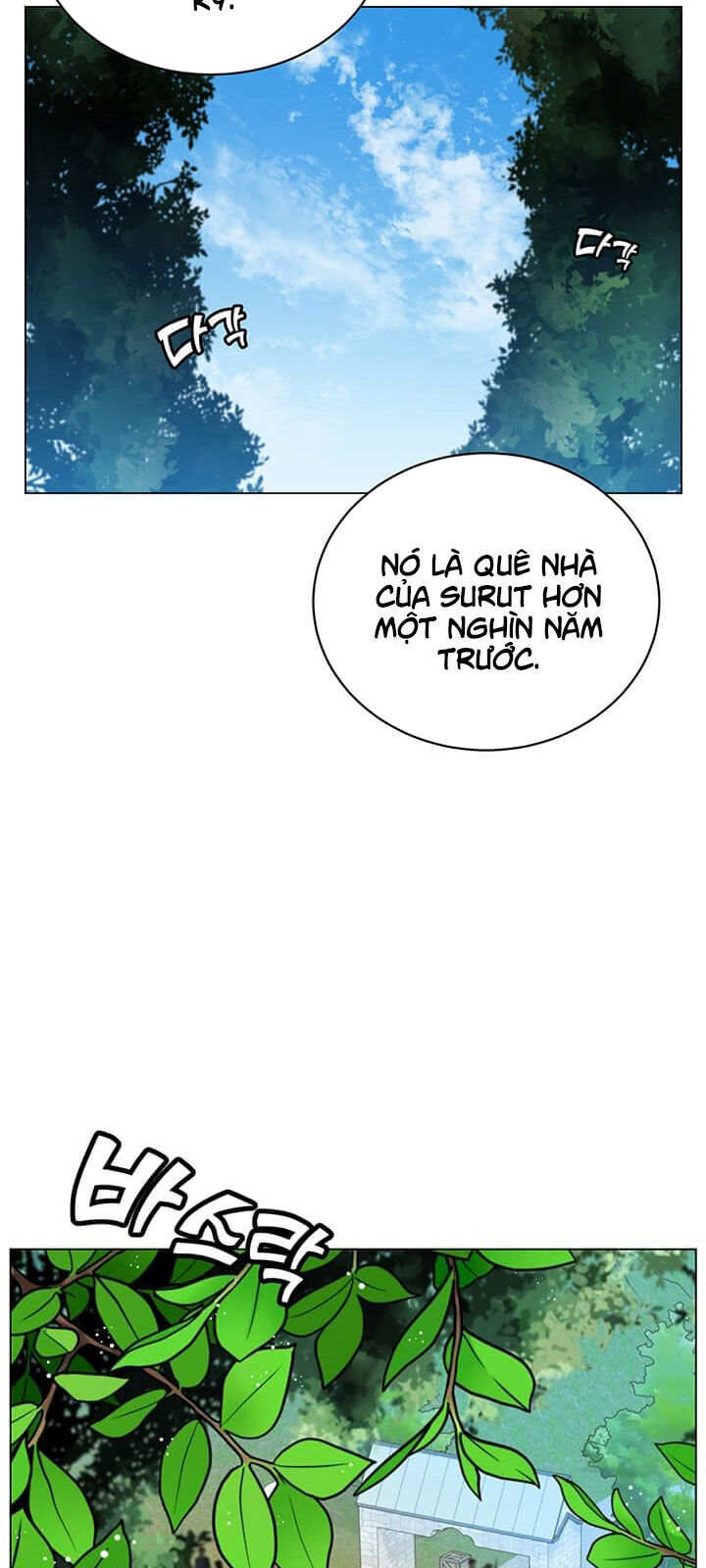 Anh Hùng Mạnh Nhất Trở Lại Chap 41 - Next Chap 42