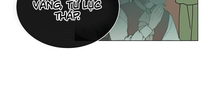 Anh Hùng Mạnh Nhất Trở Lại Chap 41 - Next Chap 42
