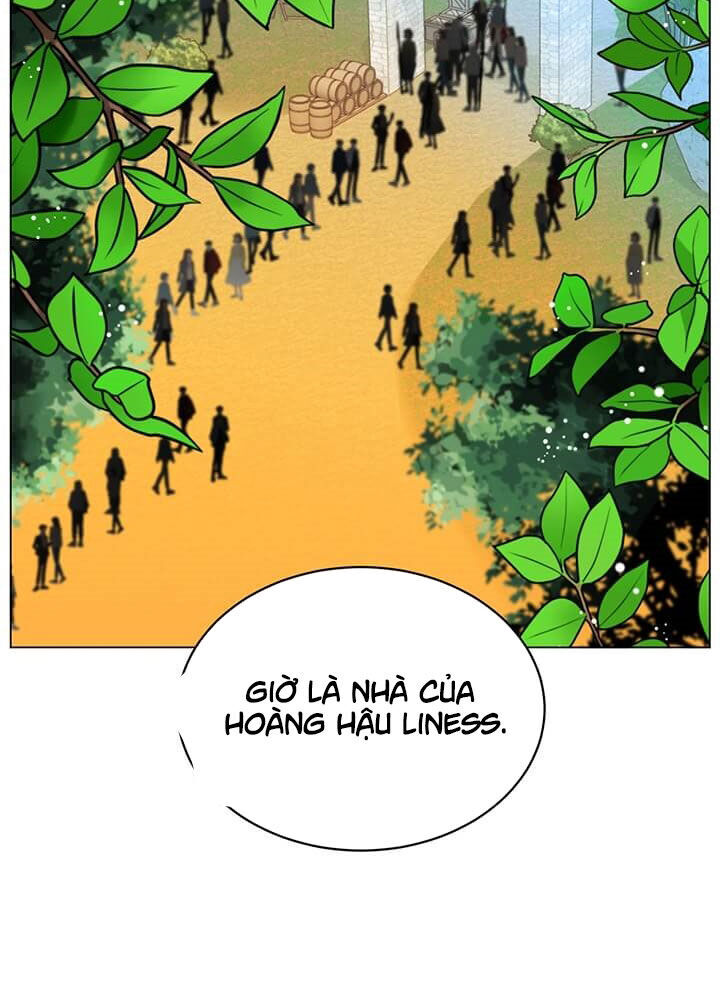 Anh Hùng Mạnh Nhất Trở Lại Chap 41 - Next Chap 42