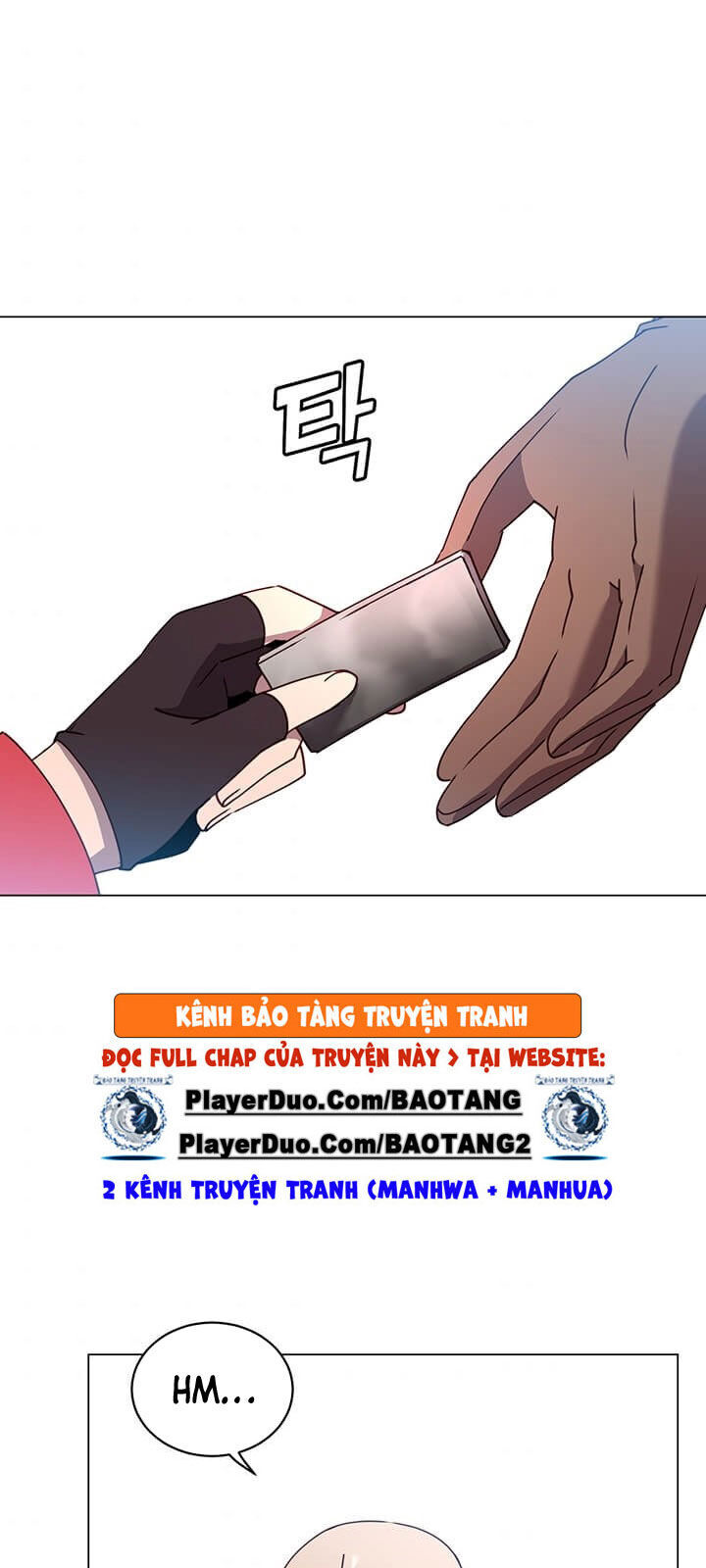 Anh Hùng Mạnh Nhất Trở Lại Chap 41 - Next Chap 42