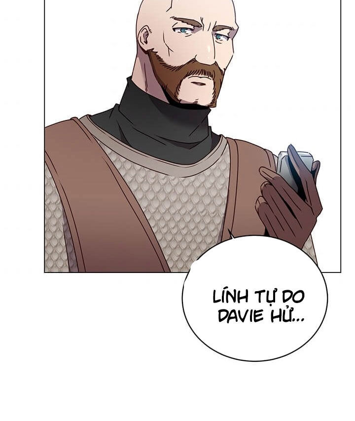 Anh Hùng Mạnh Nhất Trở Lại Chap 41 - Next Chap 42