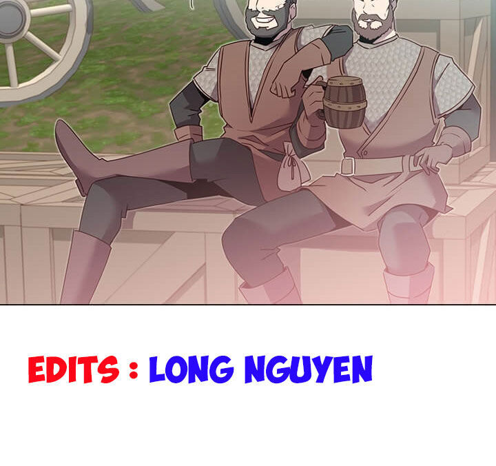 Anh Hùng Mạnh Nhất Trở Lại Chap 41 - Next Chap 42