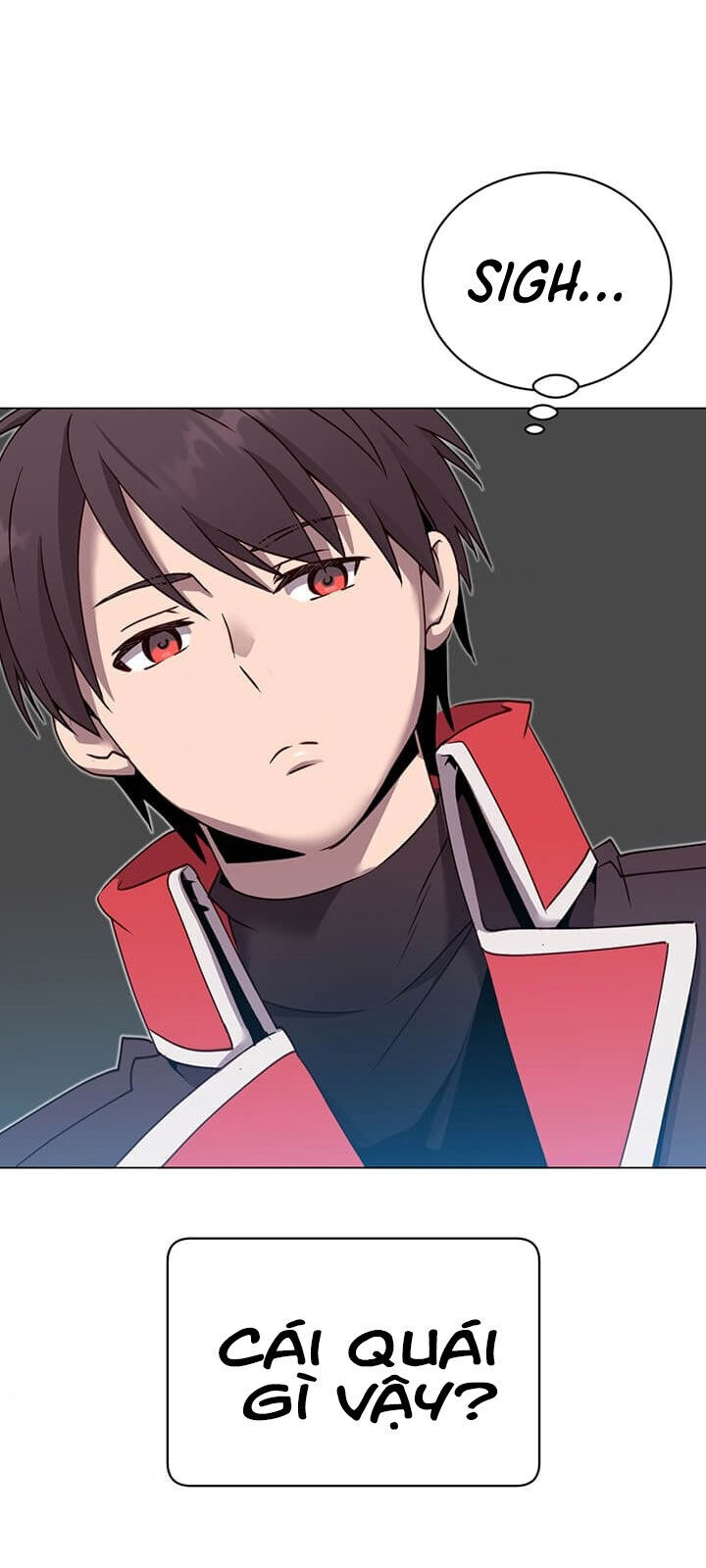 Anh Hùng Mạnh Nhất Trở Lại Chap 41 - Next Chap 42