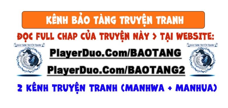 Anh Hùng Mạnh Nhất Trở Lại Chap 41 - Next Chap 42