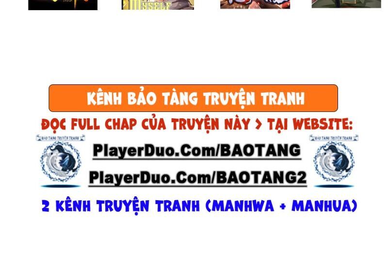 Anh Hùng Mạnh Nhất Trở Lại Chap 41 - Next Chap 42