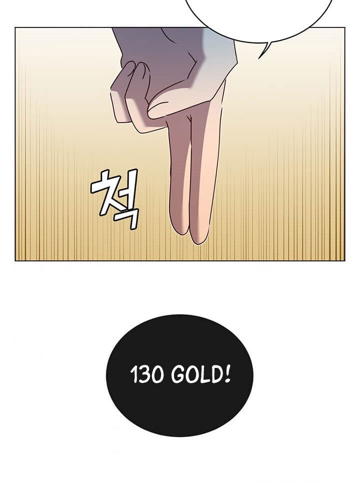 Anh Hùng Mạnh Nhất Trở Lại Chap 41 - Next Chap 42