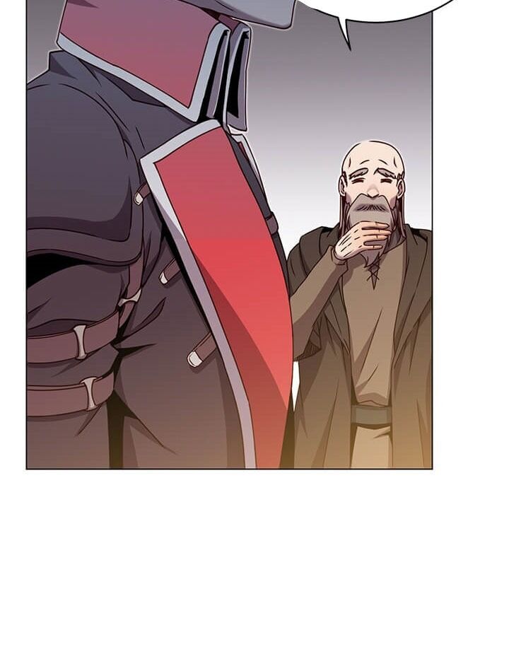 Anh Hùng Mạnh Nhất Trở Lại Chap 42 - Next Chap 43