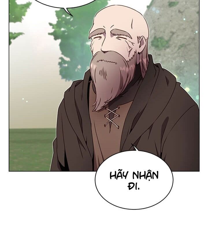 Anh Hùng Mạnh Nhất Trở Lại Chap 42 - Next Chap 43