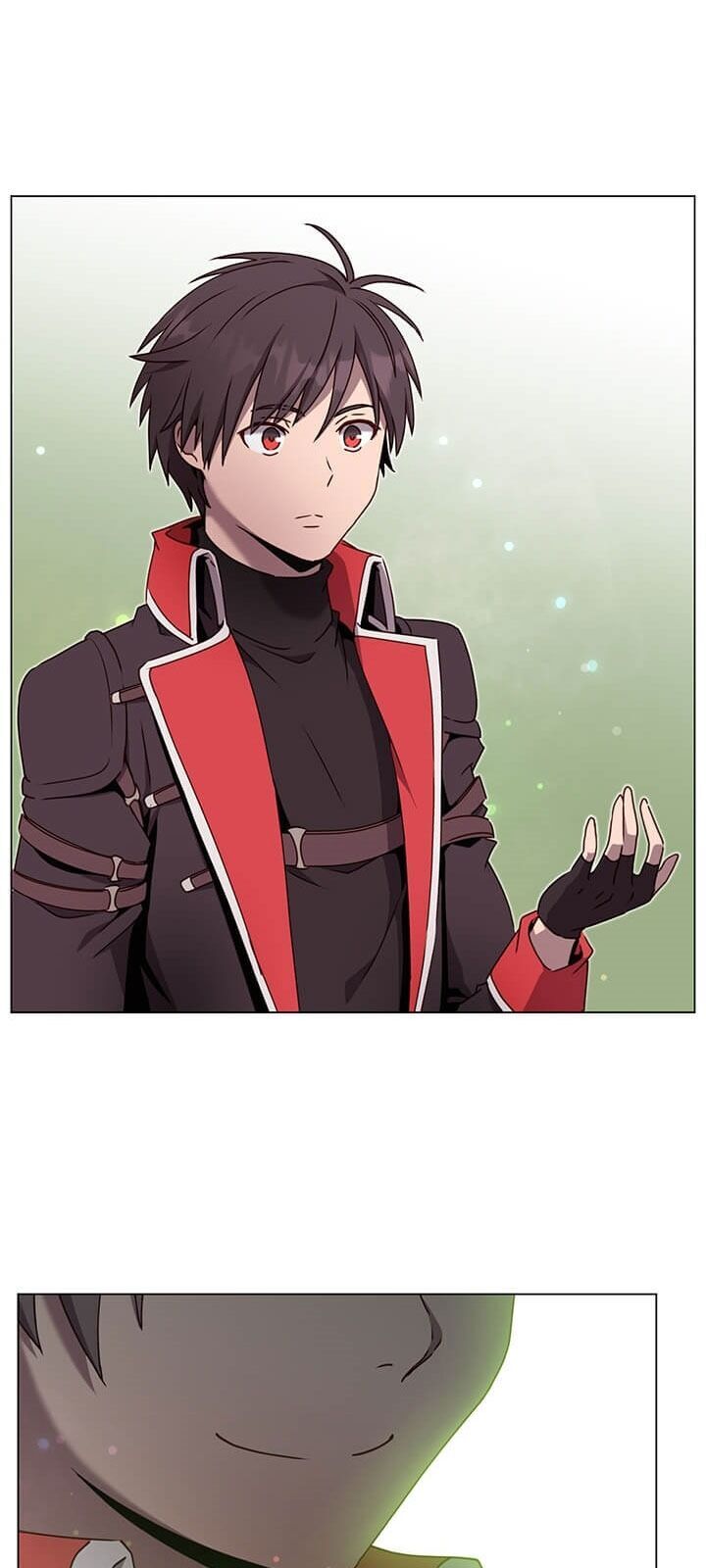 Anh Hùng Mạnh Nhất Trở Lại Chap 42 - Next Chap 43