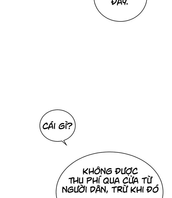 Anh Hùng Mạnh Nhất Trở Lại Chap 42 - Next Chap 43