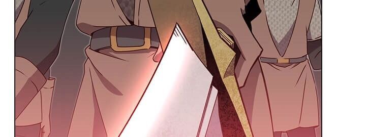 Anh Hùng Mạnh Nhất Trở Lại Chap 42 - Next Chap 43