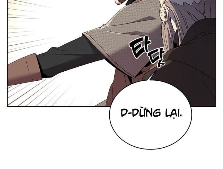 Anh Hùng Mạnh Nhất Trở Lại Chap 42 - Next Chap 43