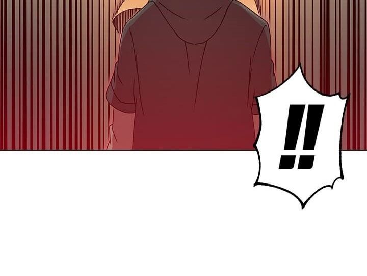 Anh Hùng Mạnh Nhất Trở Lại Chap 42 - Next Chap 43