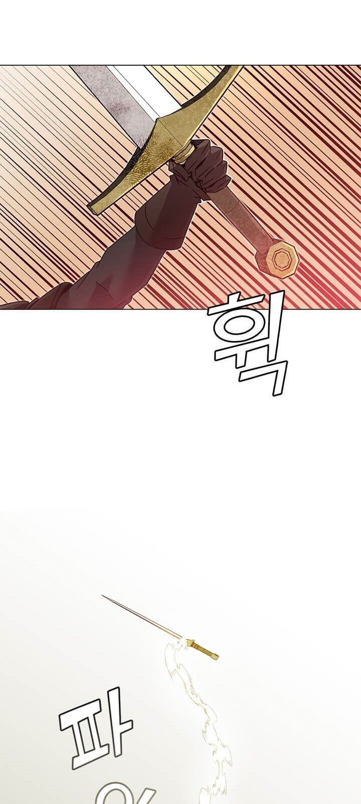 Anh Hùng Mạnh Nhất Trở Lại Chap 42 - Next Chap 43