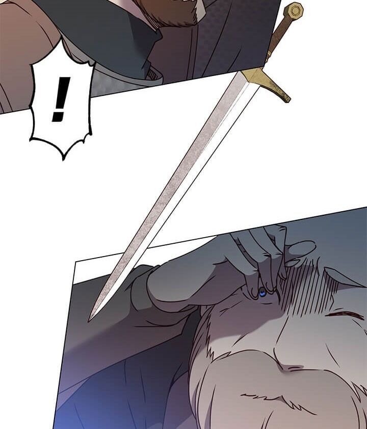 Anh Hùng Mạnh Nhất Trở Lại Chap 42 - Next Chap 43