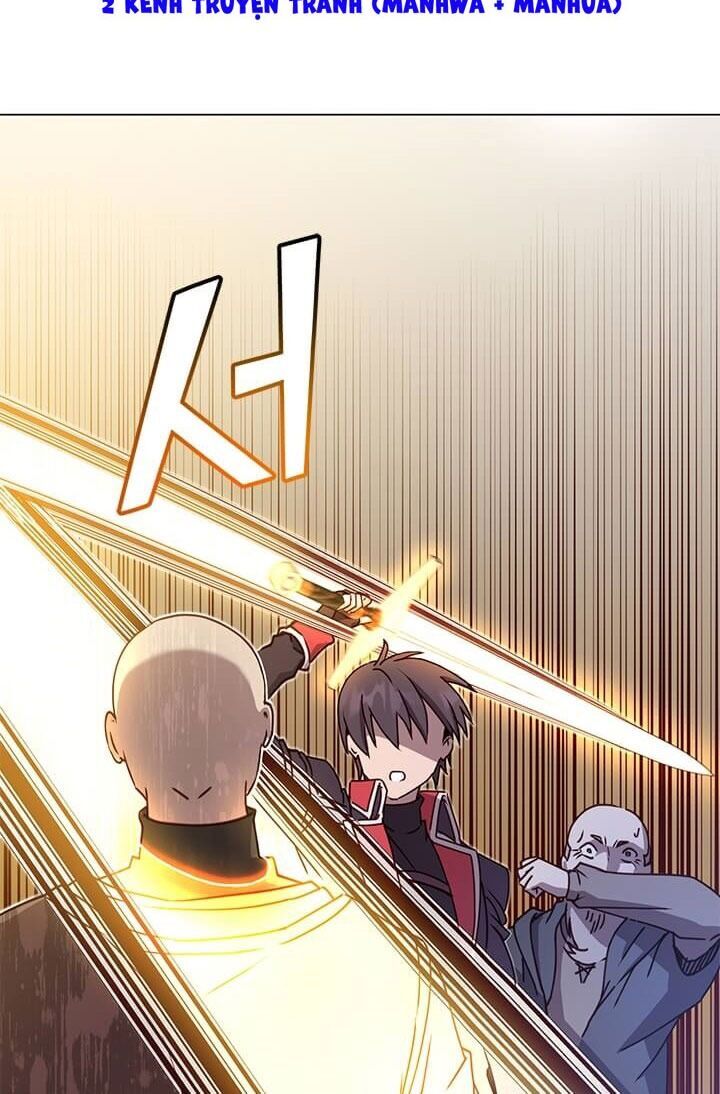 Anh Hùng Mạnh Nhất Trở Lại Chap 42 - Next Chap 43