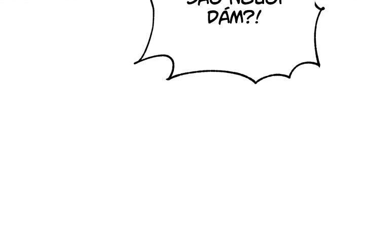 Anh Hùng Mạnh Nhất Trở Lại Chap 42 - Next Chap 43