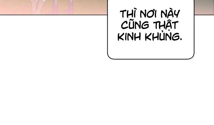 Anh Hùng Mạnh Nhất Trở Lại Chap 42 - Next Chap 43