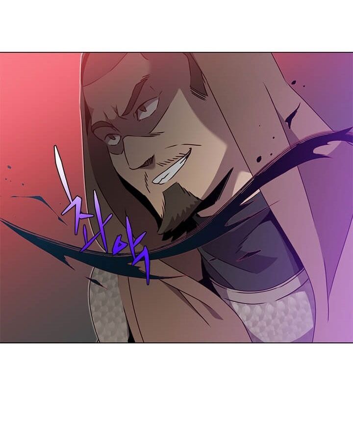 Anh Hùng Mạnh Nhất Trở Lại Chap 42 - Next Chap 43