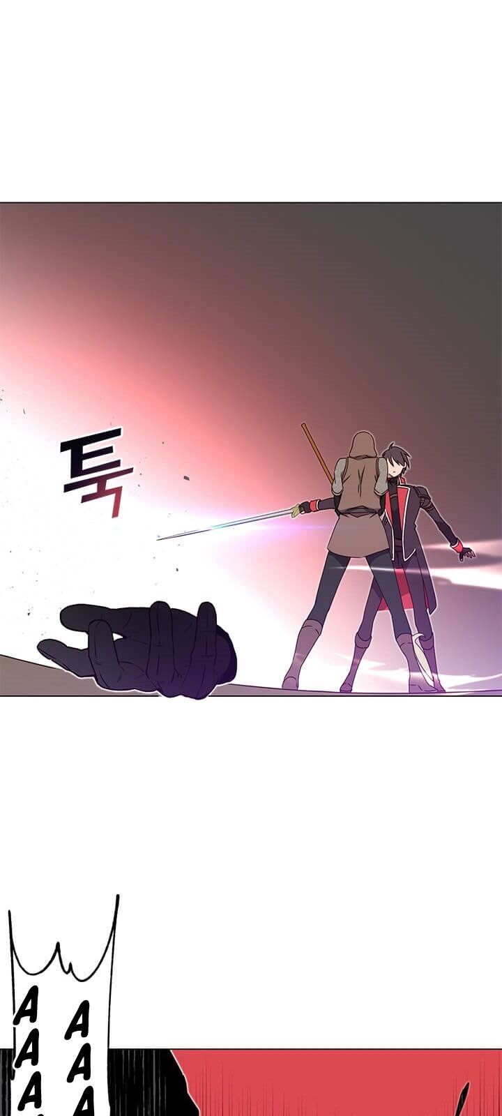 Anh Hùng Mạnh Nhất Trở Lại Chap 42 - Next Chap 43