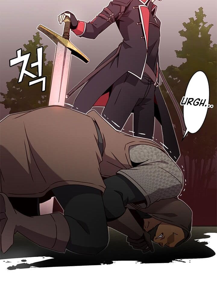 Anh Hùng Mạnh Nhất Trở Lại Chap 42 - Next Chap 43