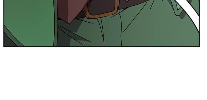 Anh Hùng Mạnh Nhất Trở Lại Chap 42 - Next Chap 43