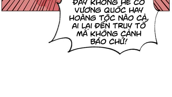 Anh Hùng Mạnh Nhất Trở Lại Chap 42 - Next Chap 43