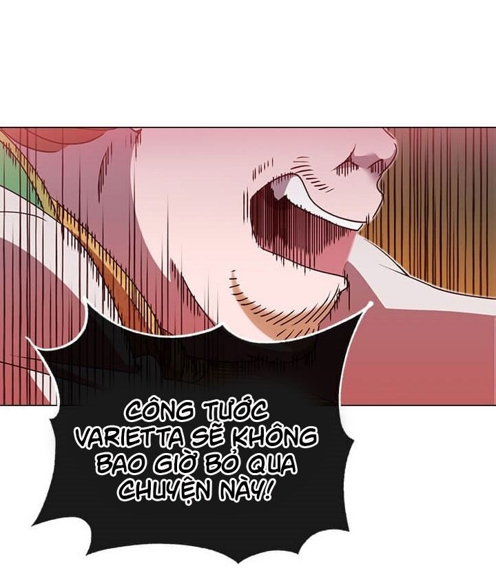 Anh Hùng Mạnh Nhất Trở Lại Chap 42 - Next Chap 43