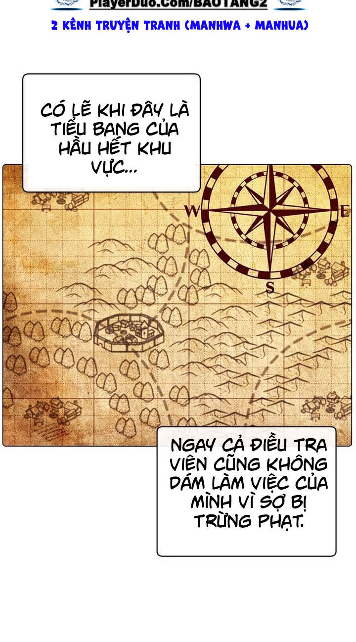 Anh Hùng Mạnh Nhất Trở Lại Chap 42 - Next Chap 43