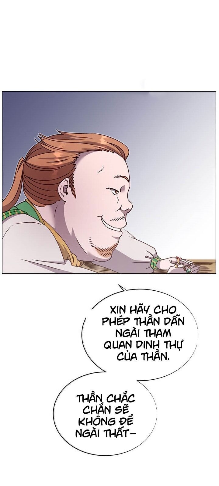 Anh Hùng Mạnh Nhất Trở Lại Chap 42 - Next Chap 43