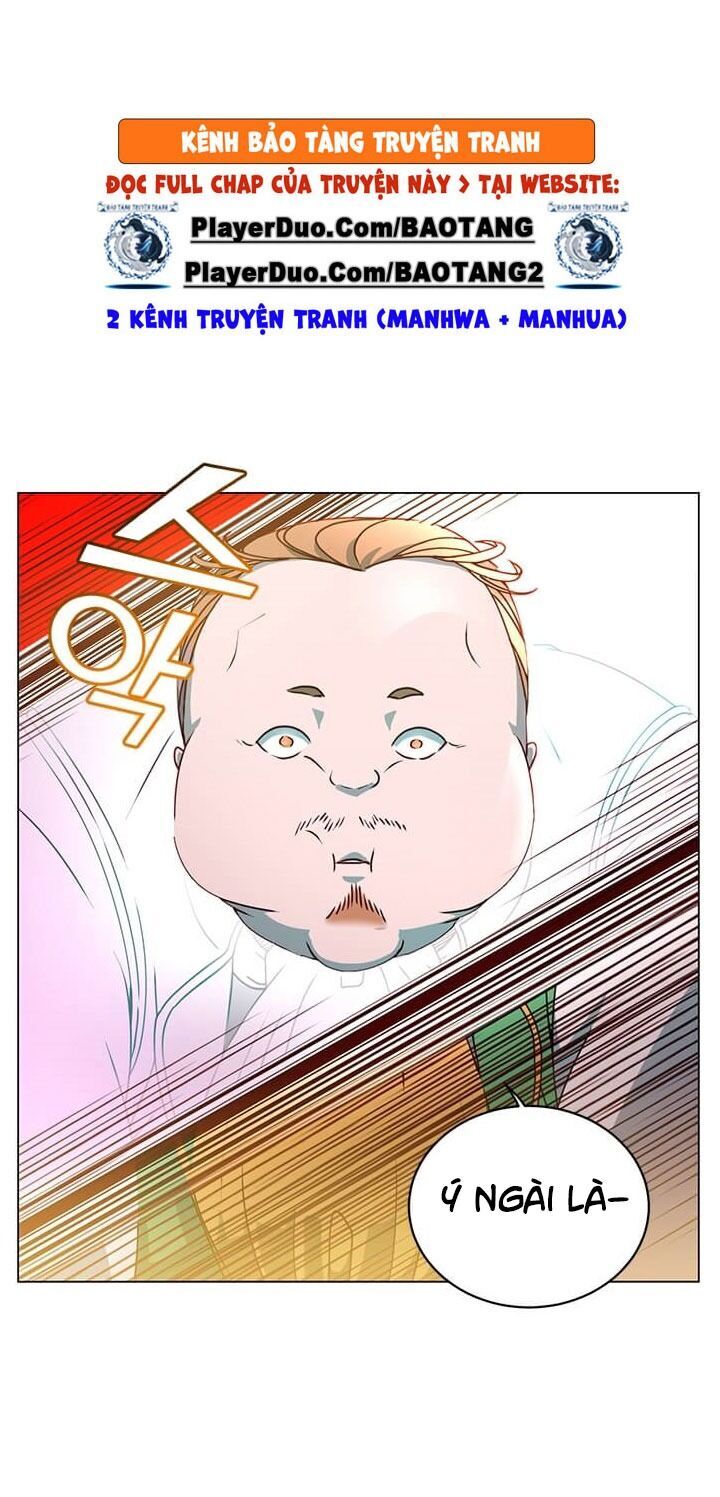 Anh Hùng Mạnh Nhất Trở Lại Chap 42 - Next Chap 43