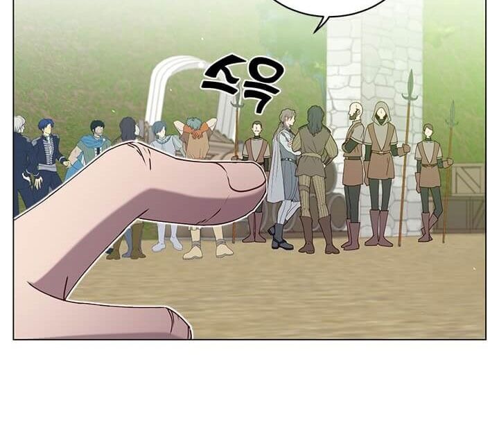 Anh Hùng Mạnh Nhất Trở Lại Chap 42 - Next Chap 43