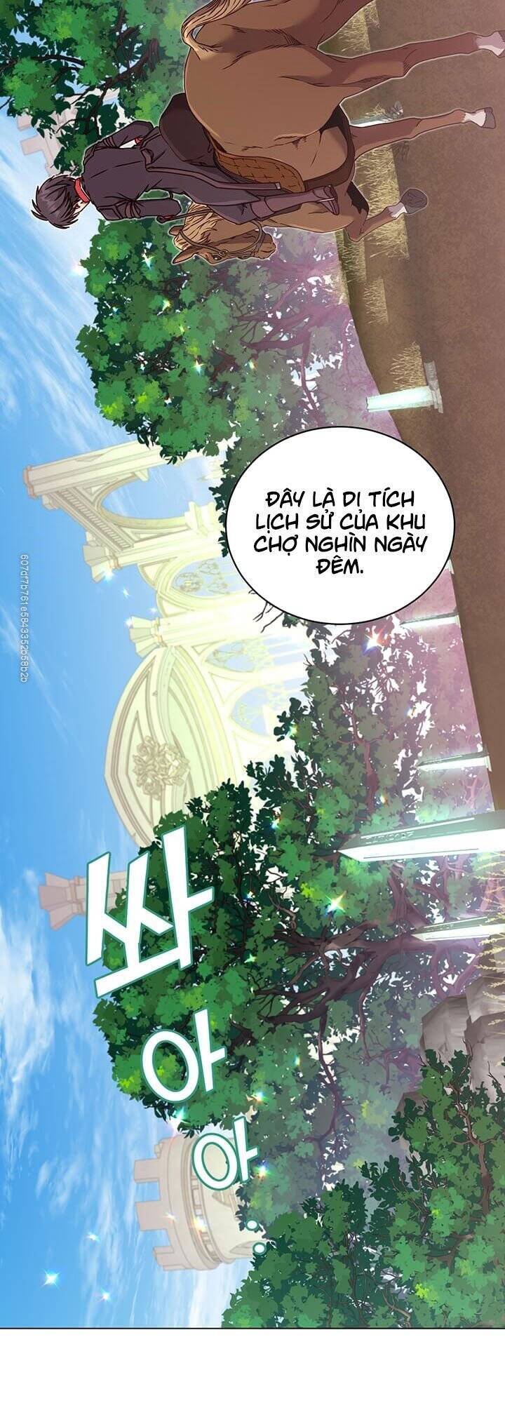 Anh Hùng Mạnh Nhất Trở Lại Chap 43 - Next Chap 44