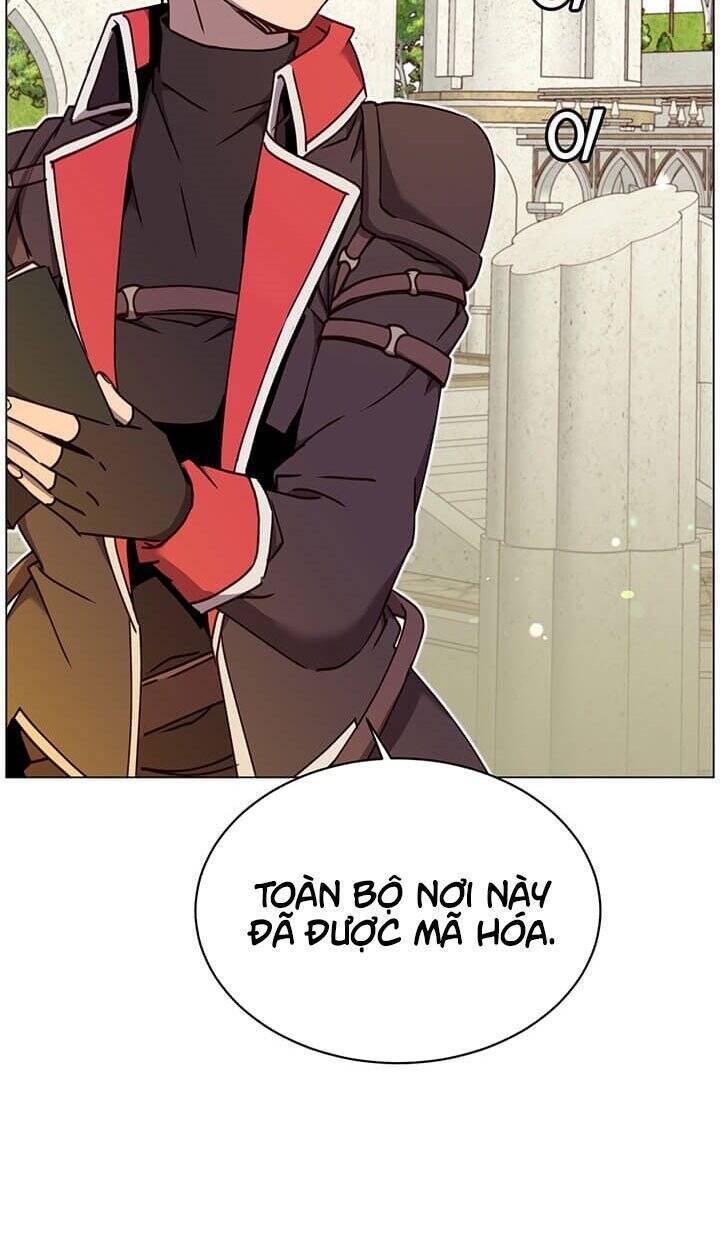 Anh Hùng Mạnh Nhất Trở Lại Chap 43 - Next Chap 44