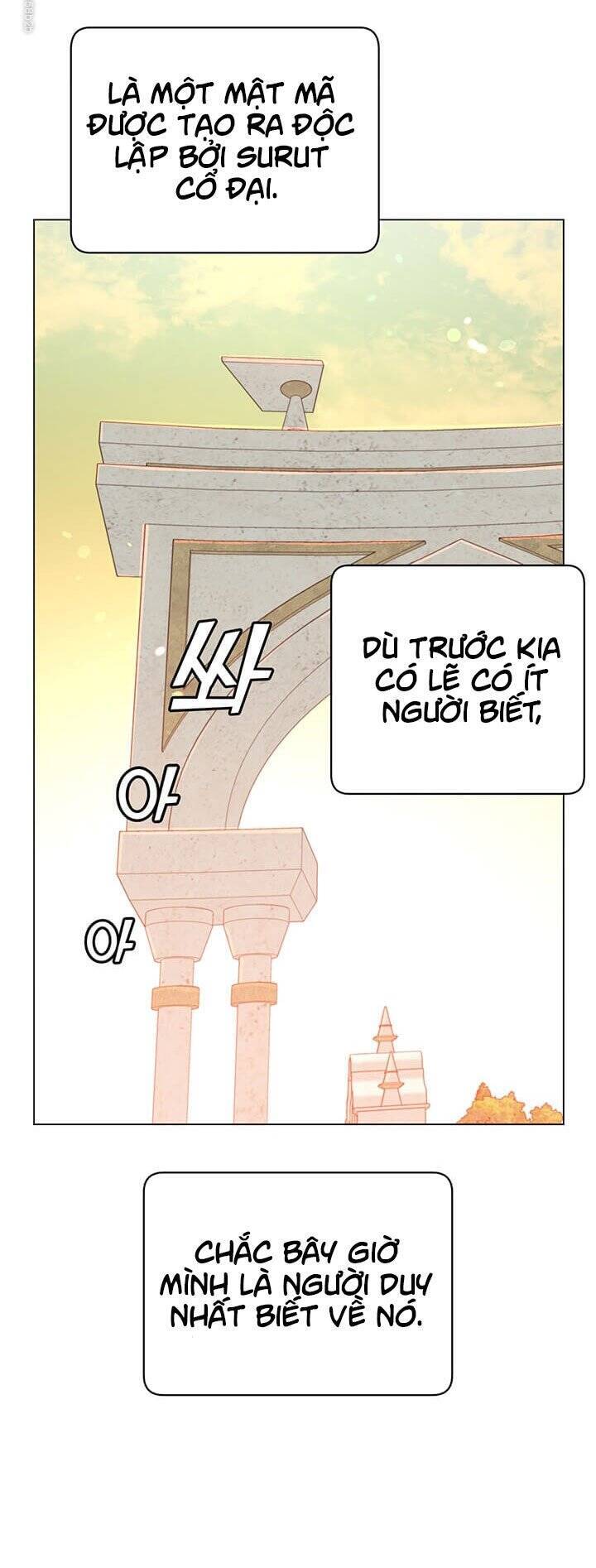 Anh Hùng Mạnh Nhất Trở Lại Chap 43 - Next Chap 44