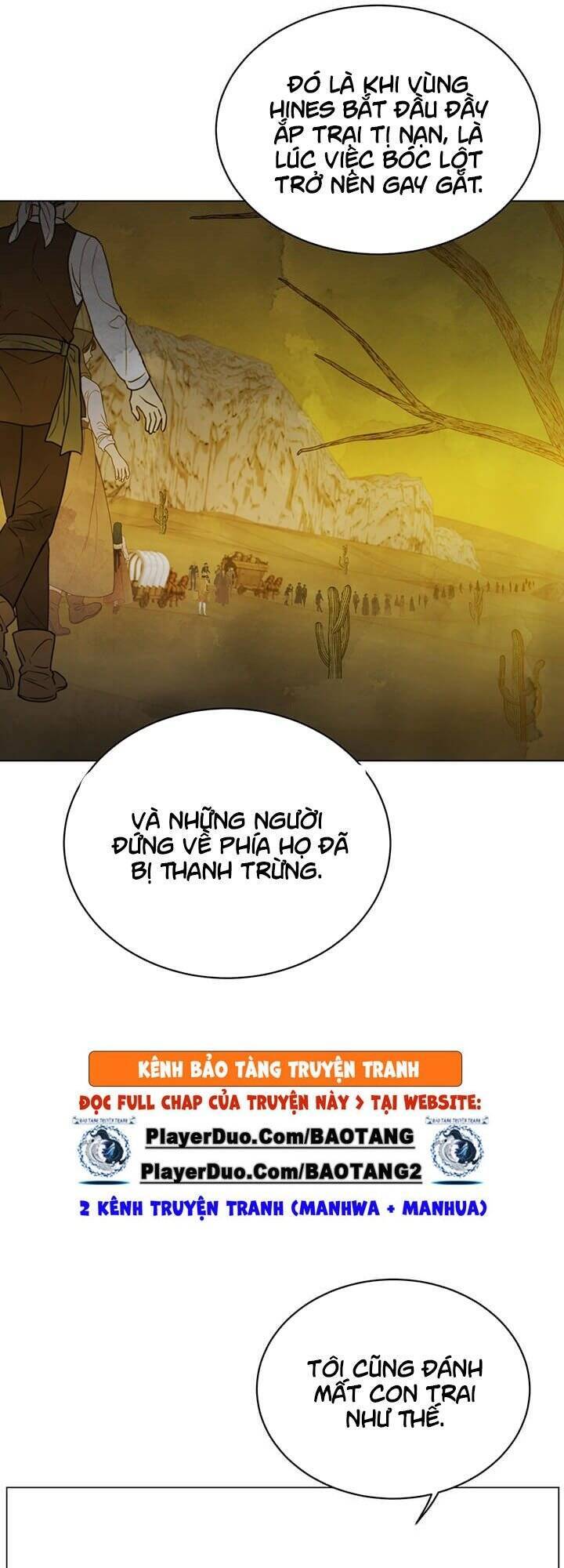 Anh Hùng Mạnh Nhất Trở Lại Chap 43 - Next Chap 44