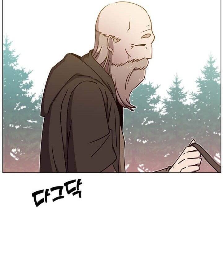 Anh Hùng Mạnh Nhất Trở Lại Chap 43 - Next Chap 44