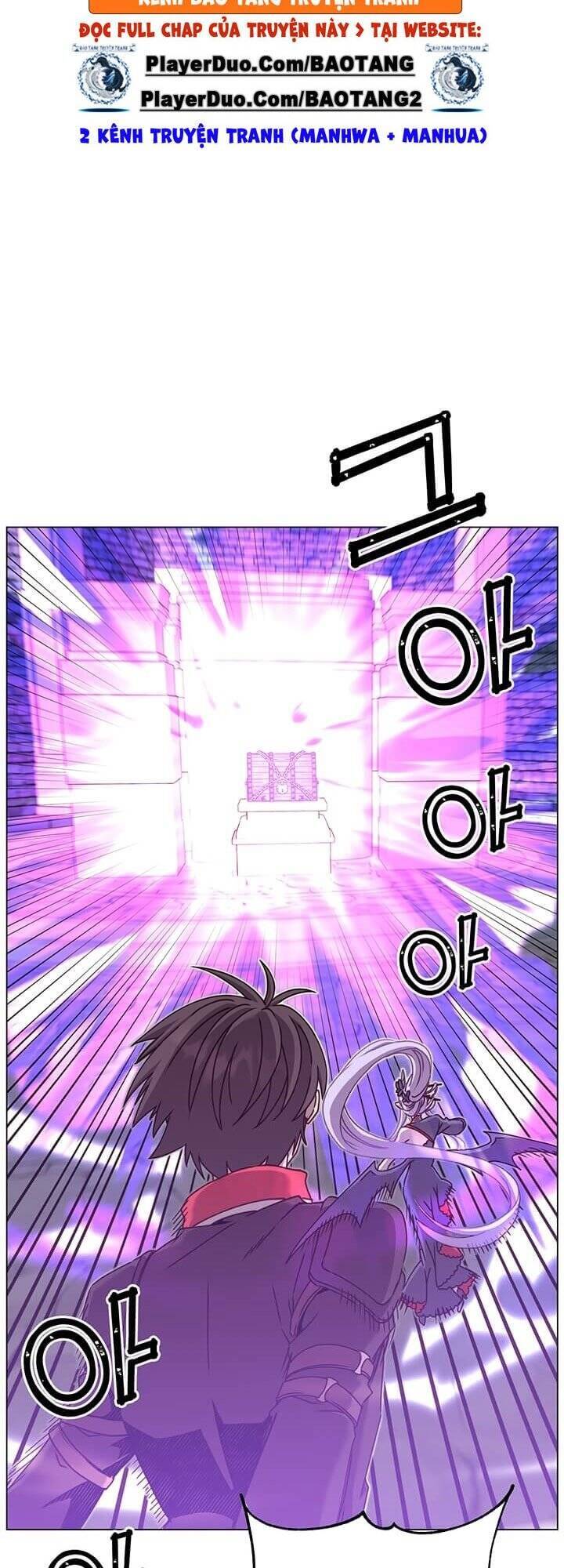 Anh Hùng Mạnh Nhất Trở Lại Chap 43 - Next Chap 44