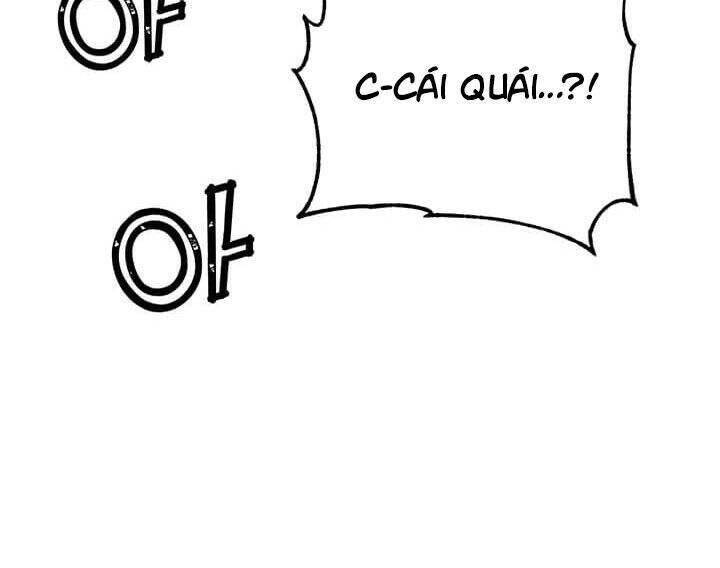 Anh Hùng Mạnh Nhất Trở Lại Chap 43 - Next Chap 44