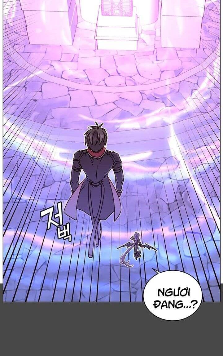 Anh Hùng Mạnh Nhất Trở Lại Chap 43 - Next Chap 44