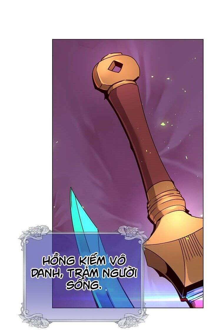 Anh Hùng Mạnh Nhất Trở Lại Chap 43 - Next Chap 44